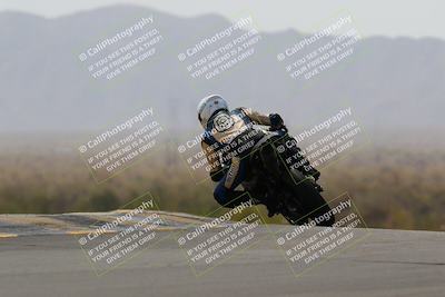 media/Apr-10-2022-SoCal Trackdays (Sun) [[f104b12566]]/Turn 9 Backside (1120am)/